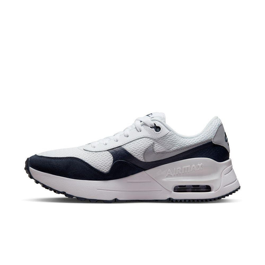 Nike Air Max Systm