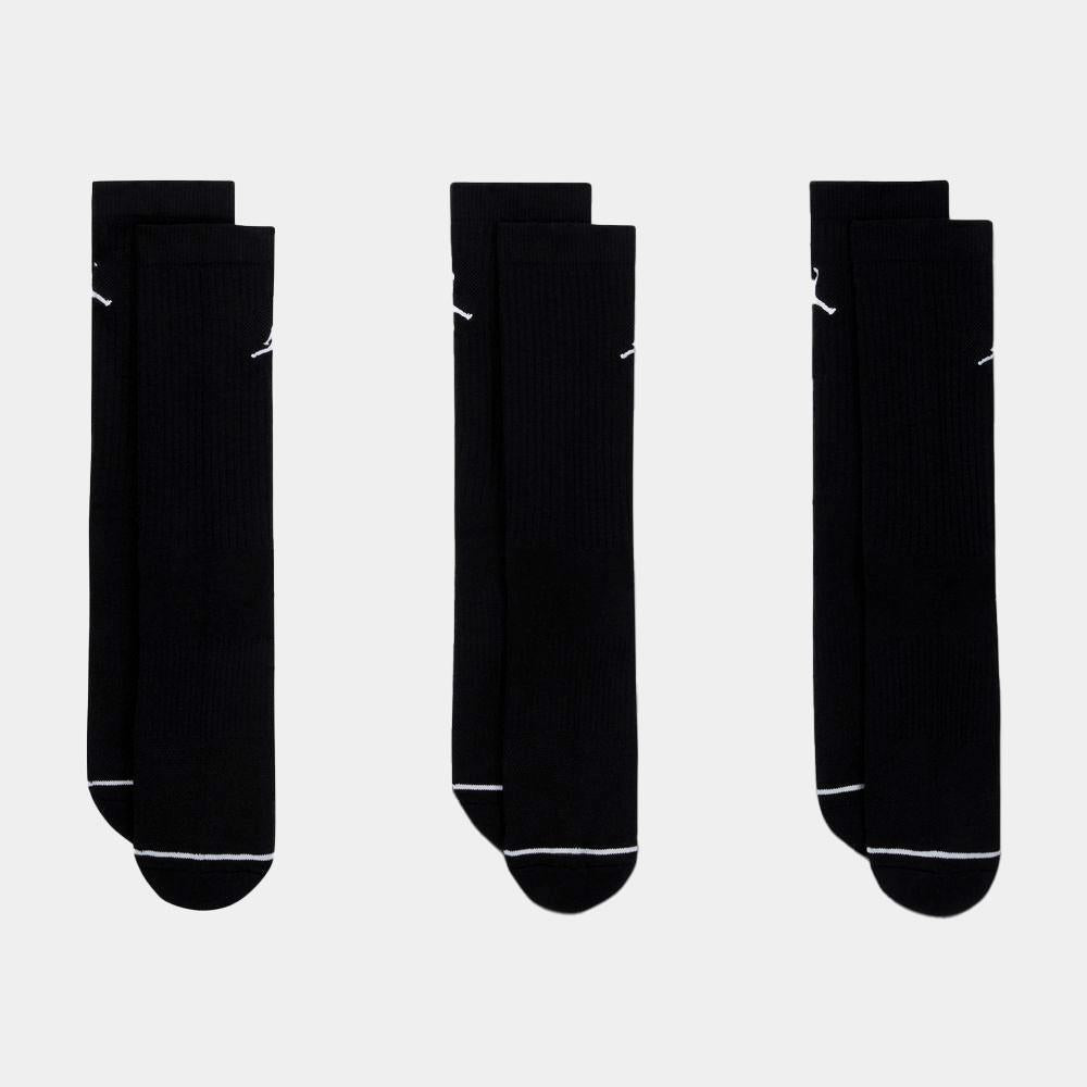 Calcetines Largos Jordan Everyday (3 Pares)