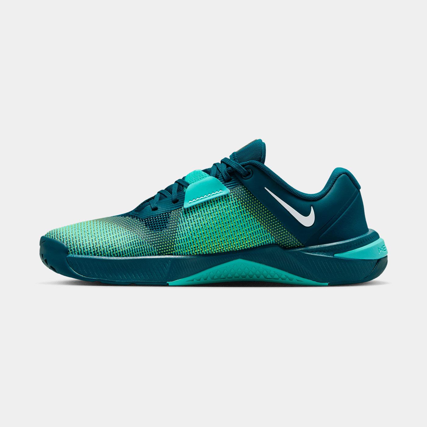 Zapatillas De Training Nike Metcon 10 Mujer