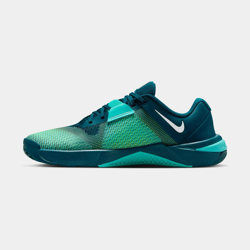 Zapatillas De Training Nike Metcon 10 Mujer