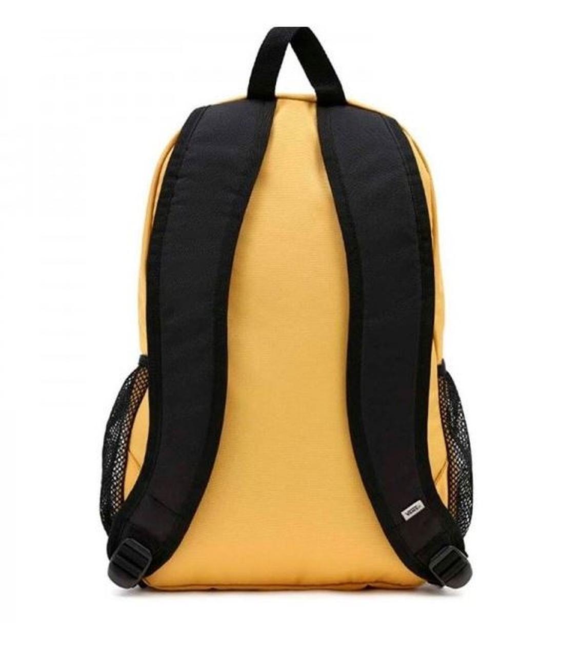 Mochila Alumni Pack 5-B