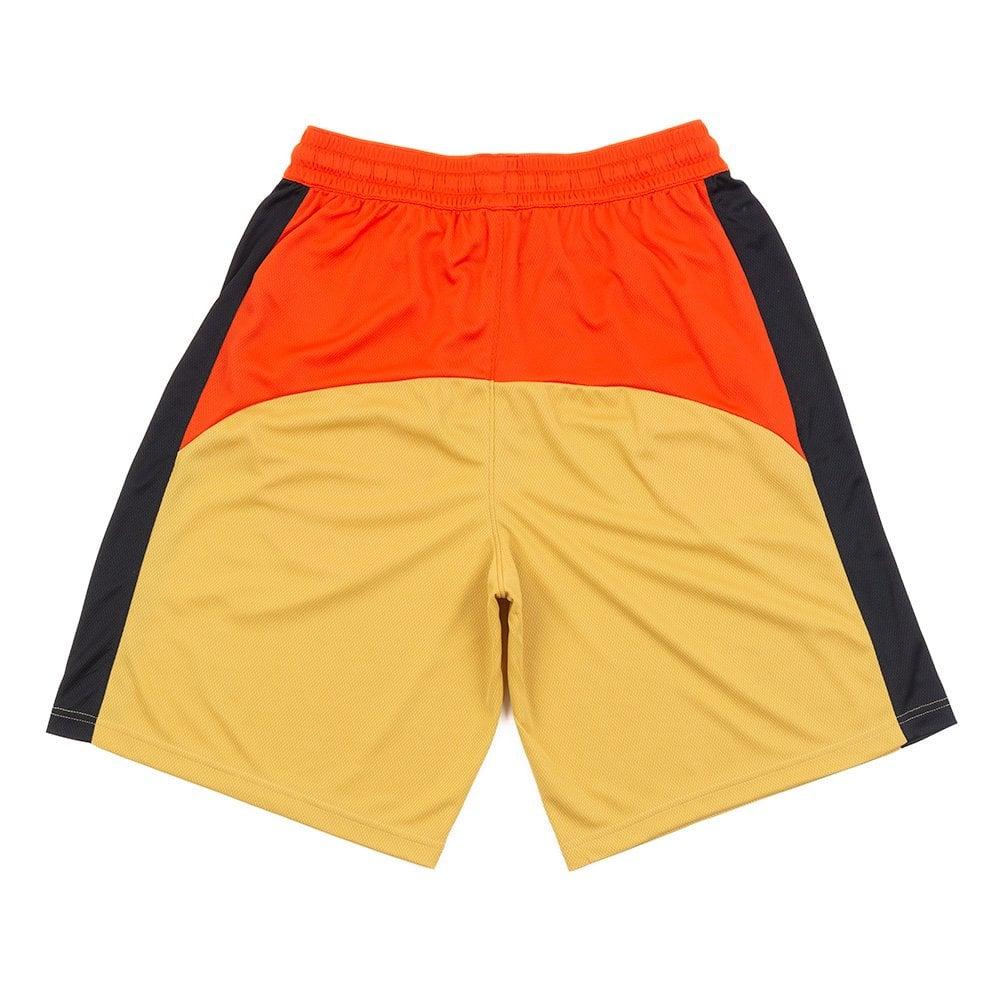 Nike DrI-Fit Starting 5 Men's 11"