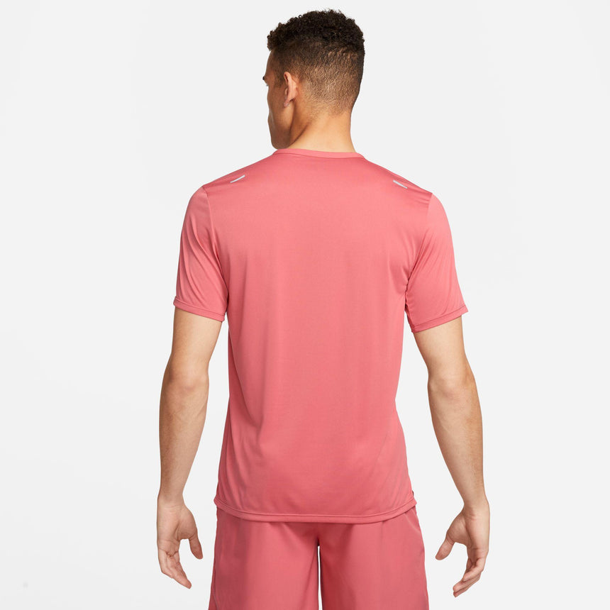 Nike Rise 365 Men's DrI-Fit ShorT-S