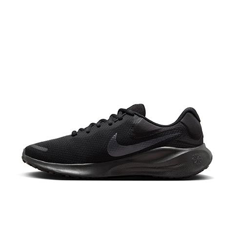 Nike Revolution 7 Men's Road Runnin