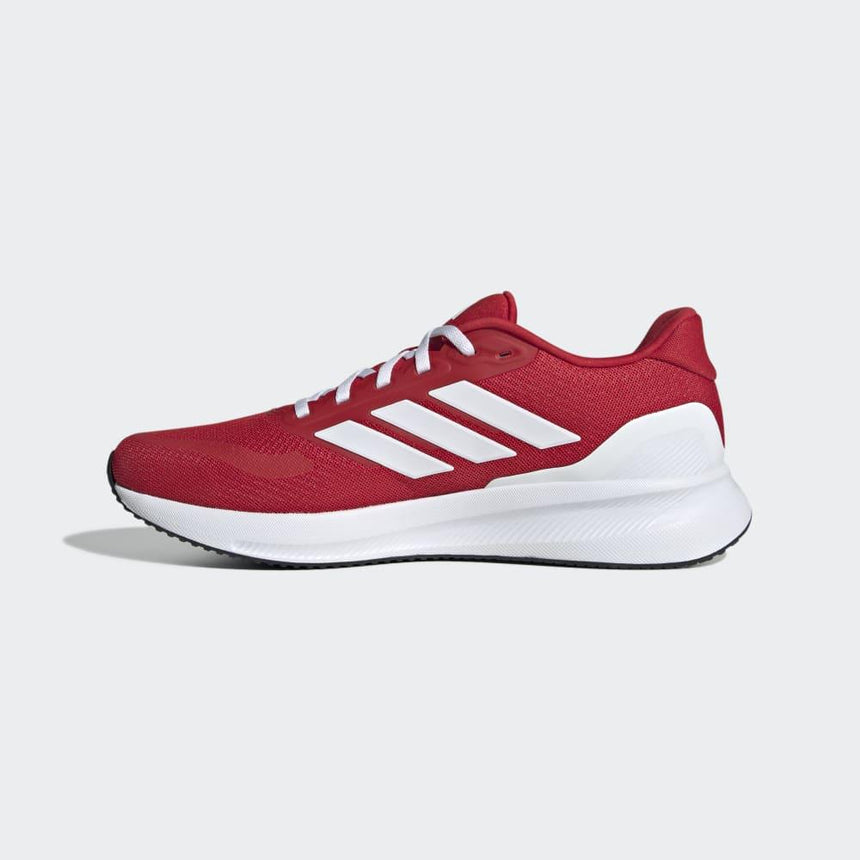 adidas Zapatillas Running Hombre Runfalcon 5