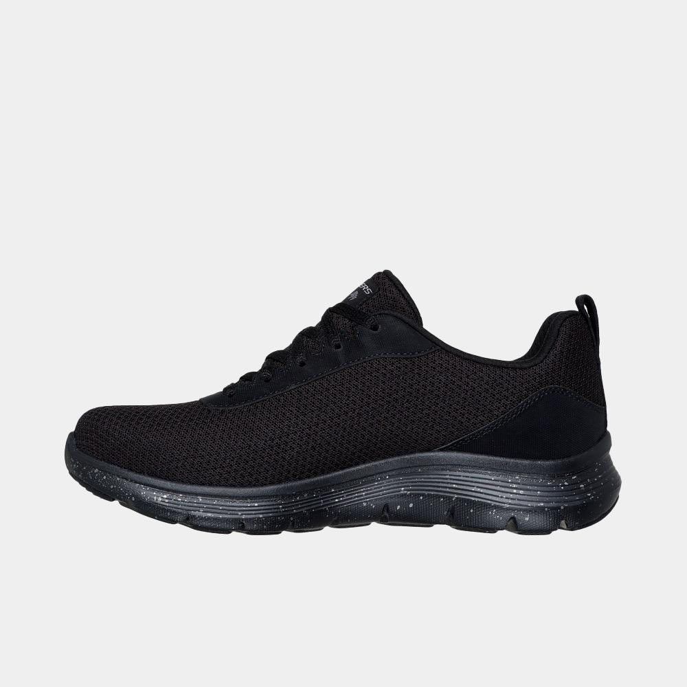 Zapatilla Skechers Waterproof: Flex Appeal 5.0 - Fresh Trek