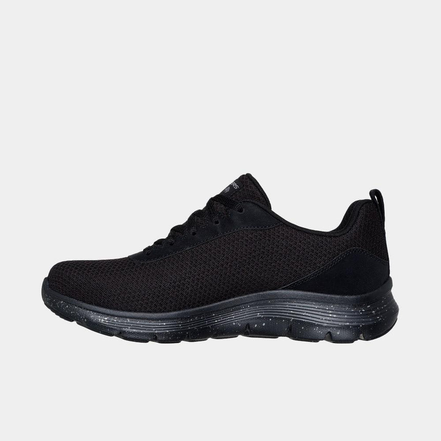 Zapatilla Skechers Waterproof: Flex Appeal 5.0 - Fresh Trek