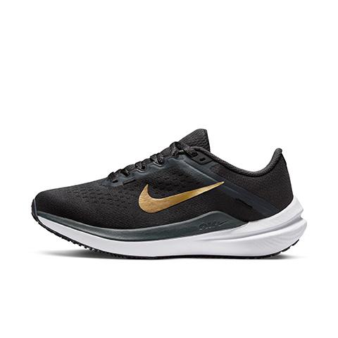 Nike Winflo 10 Road Running