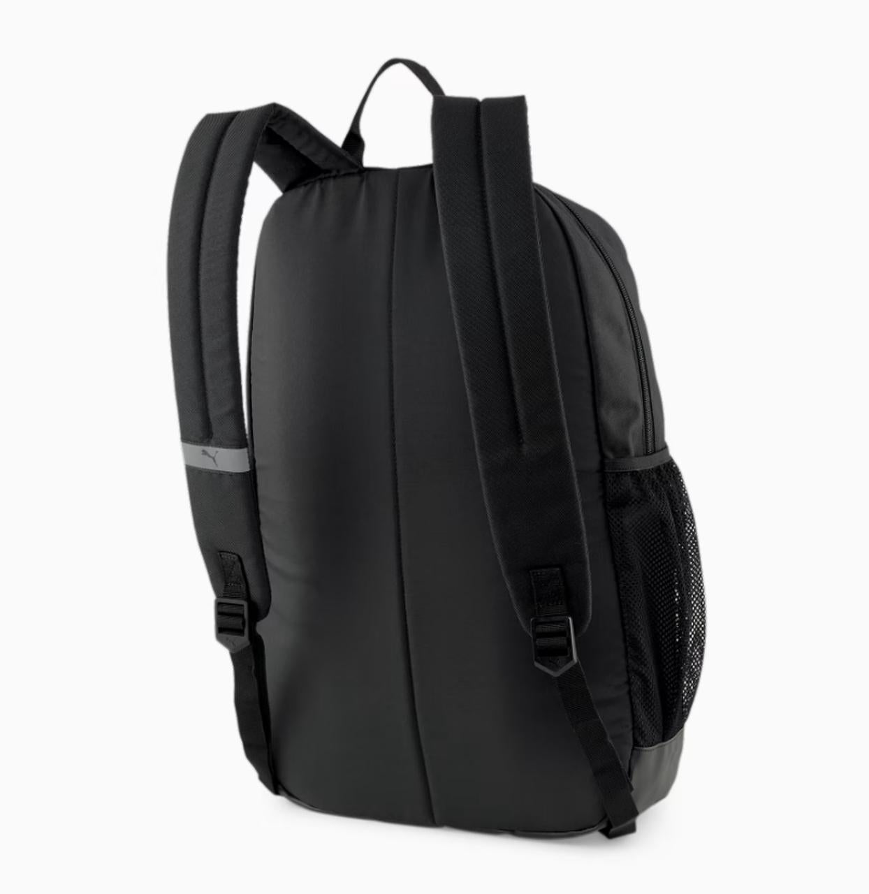 Puma Plus Backpack