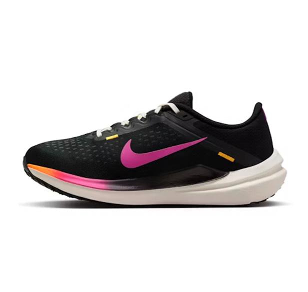 Nike Winflo 10 Women's Road Running