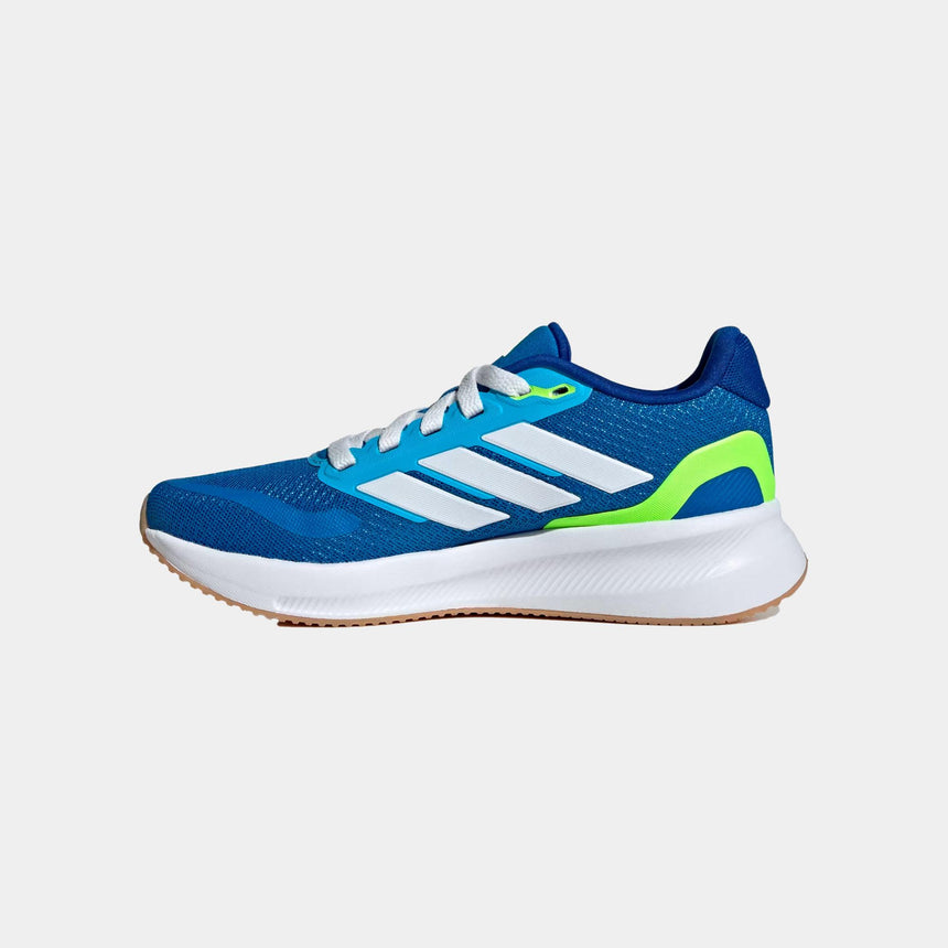 adidas Zapatillas Niño Runfalcon 5 J