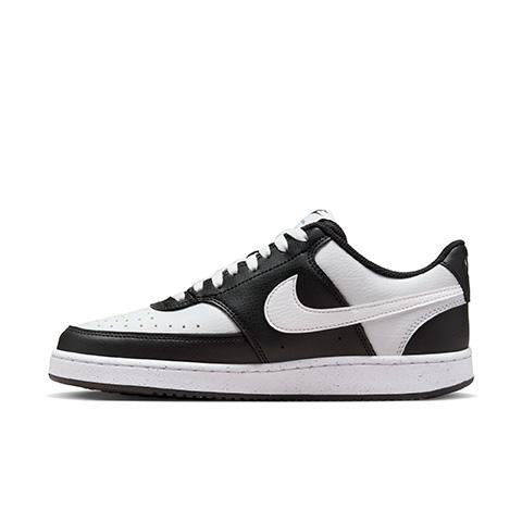 Zapatillas Casual Nike Court Vision Low Next Nature W