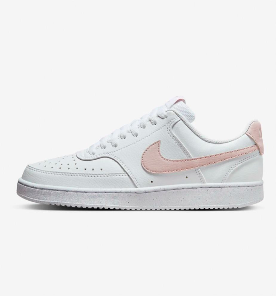 Nike Court Vision Low Next Nature W