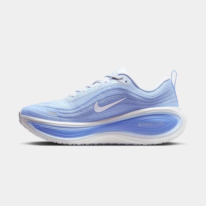Zapatilla Nike Vomero plus De Running Para Asfalto - Mujer