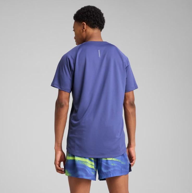 Puma Camiseta Run Velocity