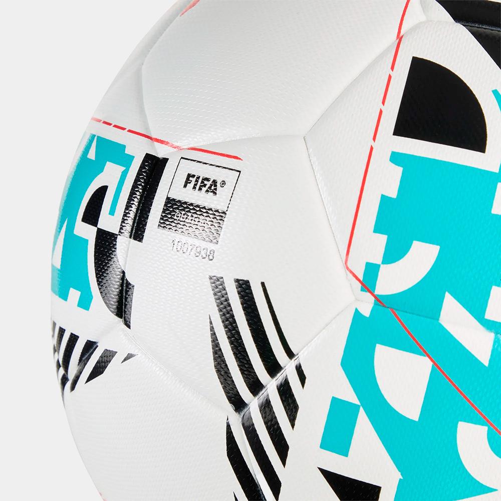 Balón Puma Orbita Laliga 1