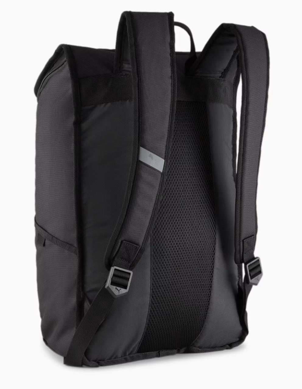 Puma Open Road Backp