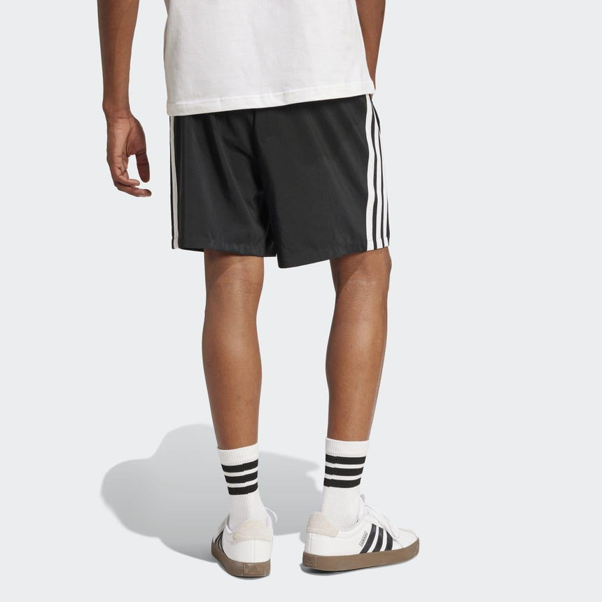 Short adidas De Hombre M 3s Chelsea B