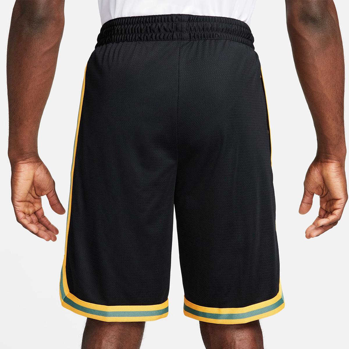 Nike Dna Men's DrI-Fit 10" Basketball