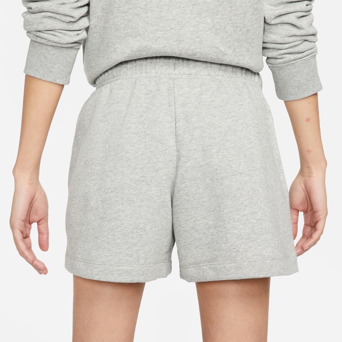 Nike Sportswear Club Fleece