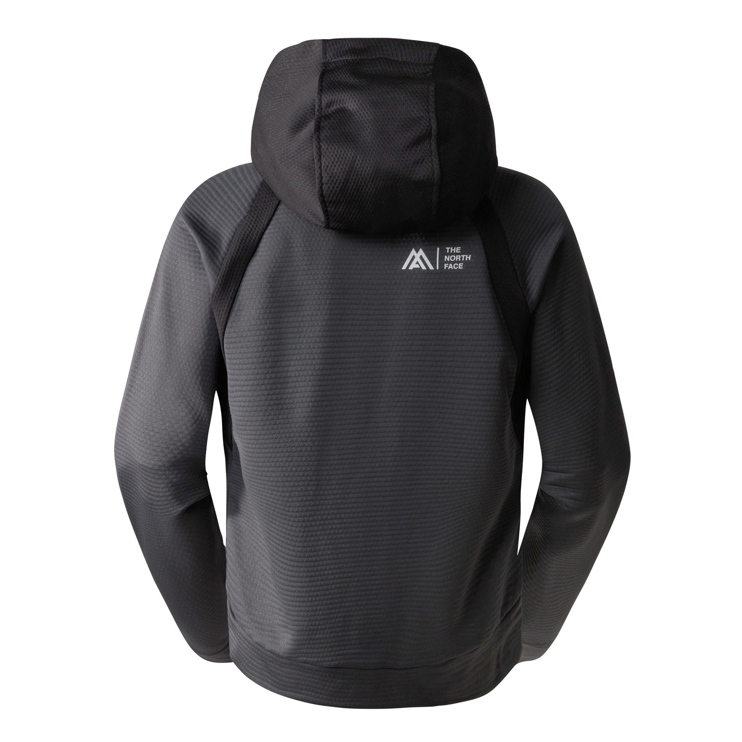 The North Face Ma Full Zip Fleece