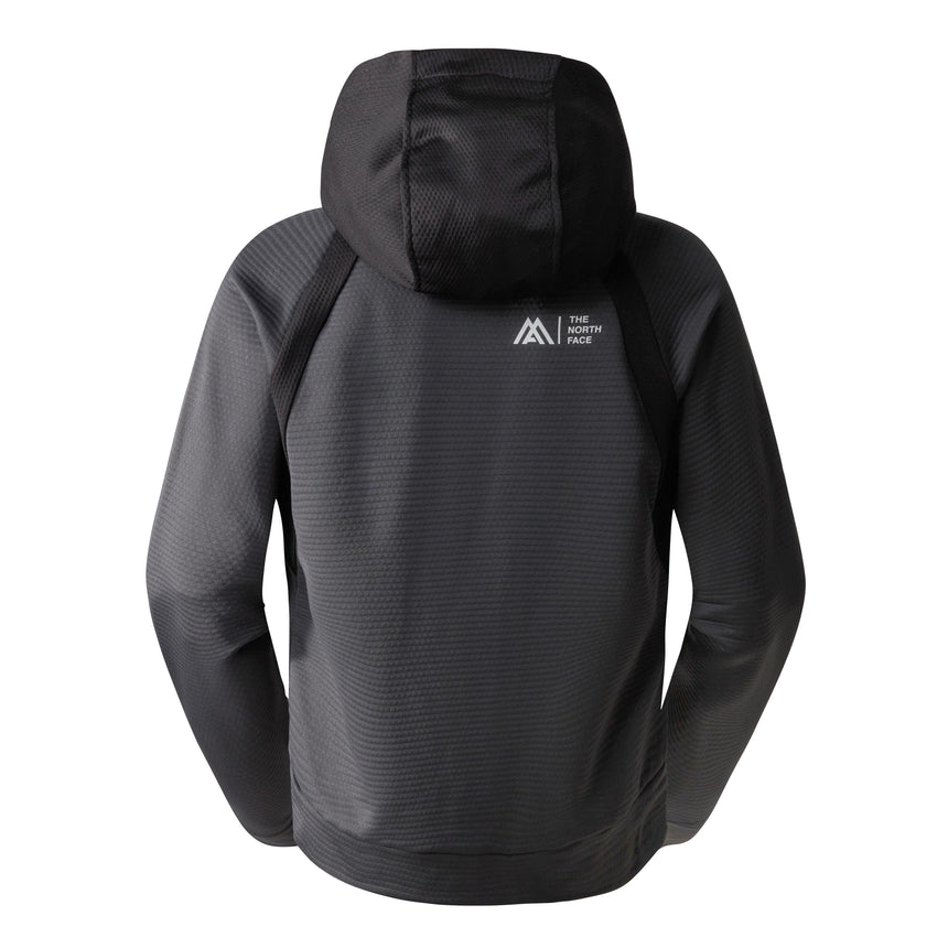 The North Face Ma Full Zip Fleece