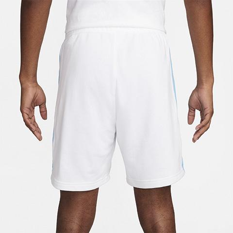 Nike Sp Short ft