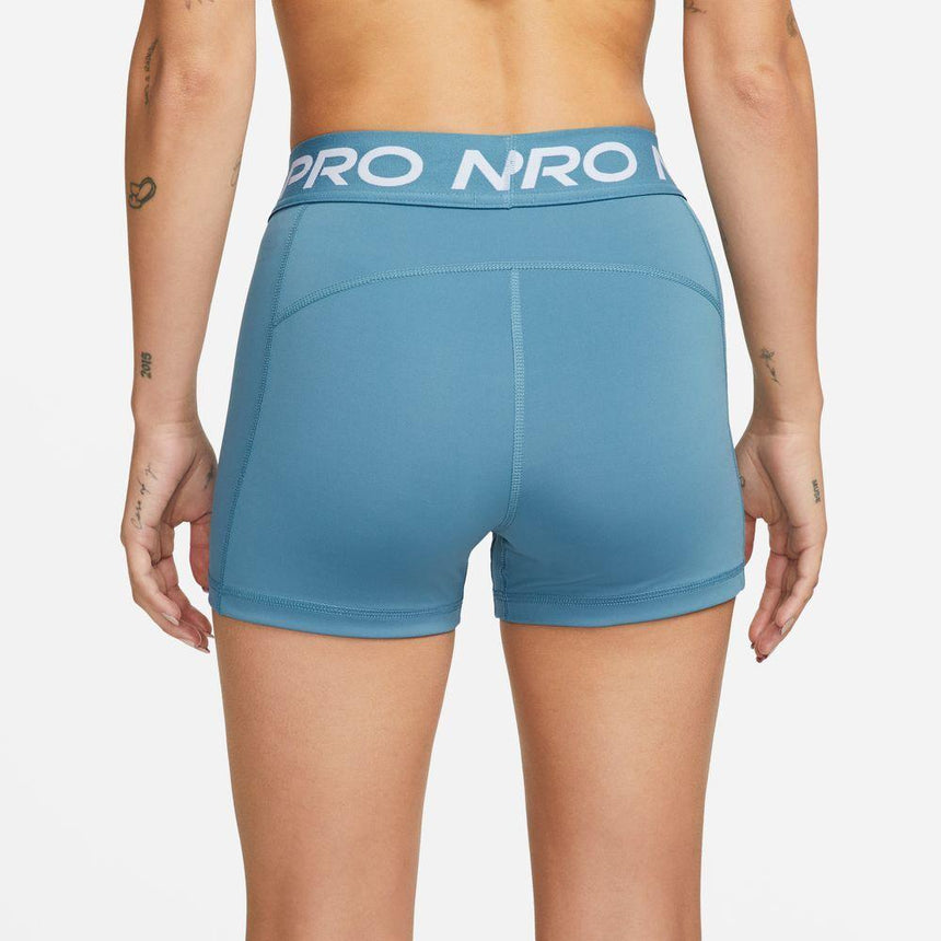 Nike Pro Women's 3"