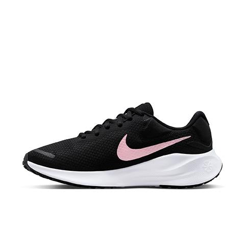 Nike Revolution 7 Women's Road Runn