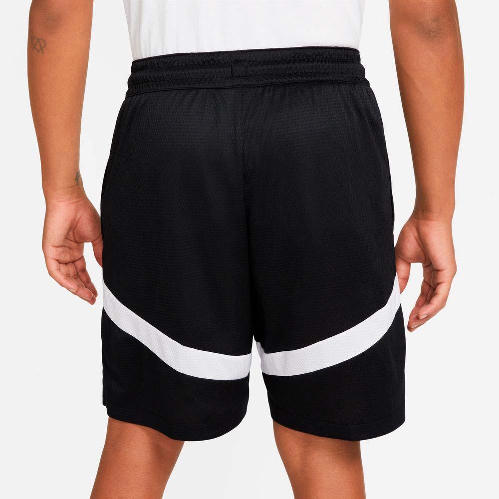 Nike DrI-Fit Icon Men's 8" Basketba