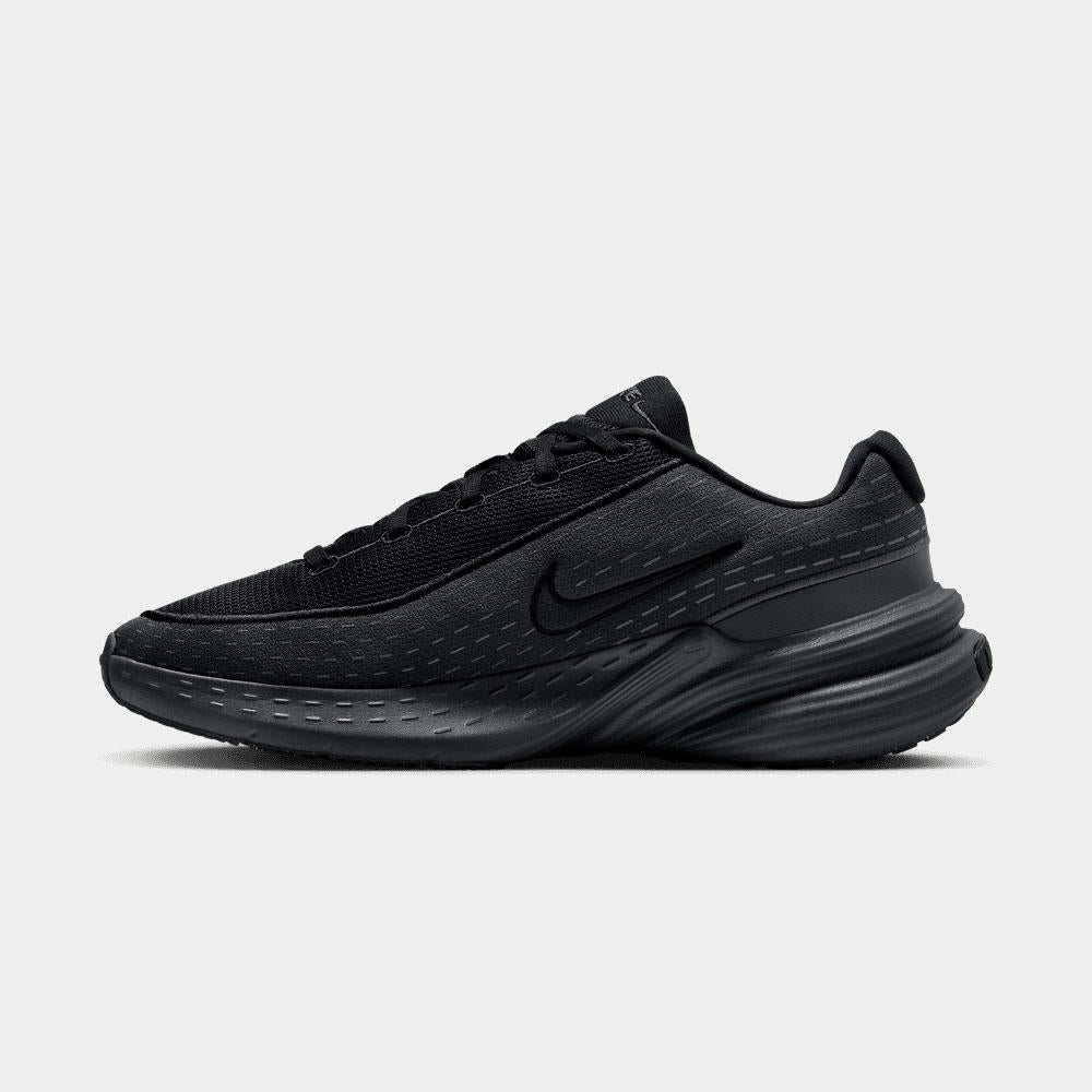 Zapatilla Nike Uplift Sc - Hombre