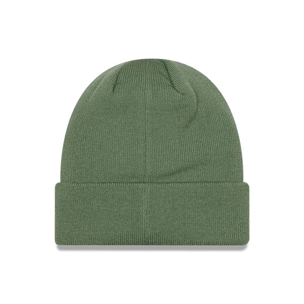 New Era League Ess Cuff