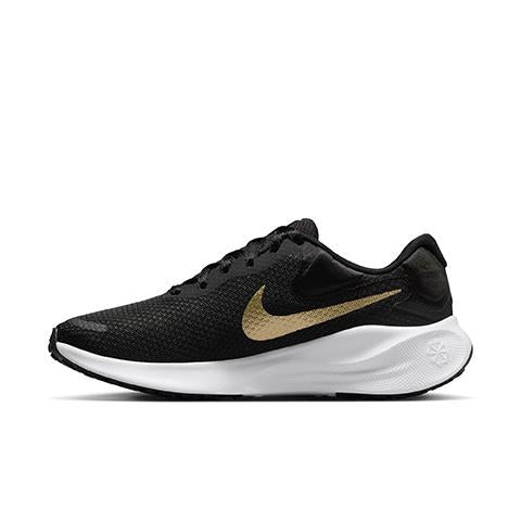 Nike Revolution 7 Road