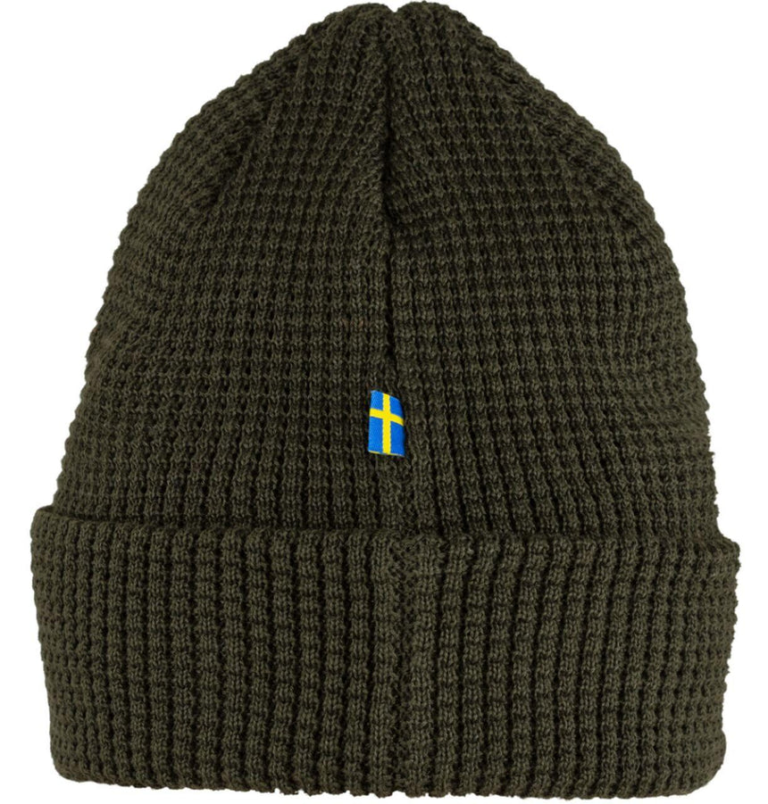 Fjallraven Gorro Tab