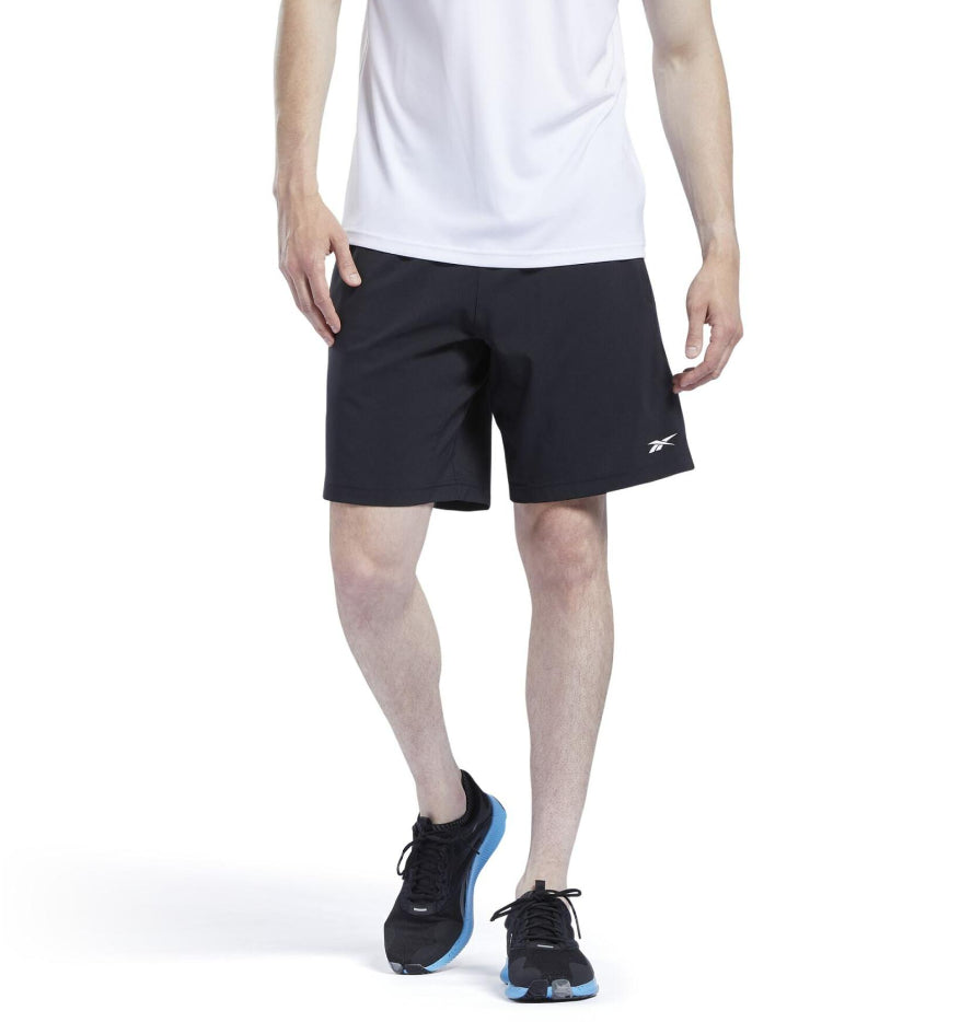 Reebok Wor Woven Short