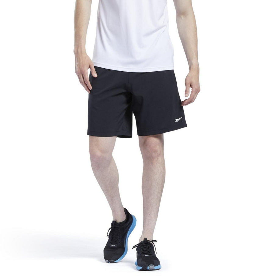 Reebok Wor Woven Short
