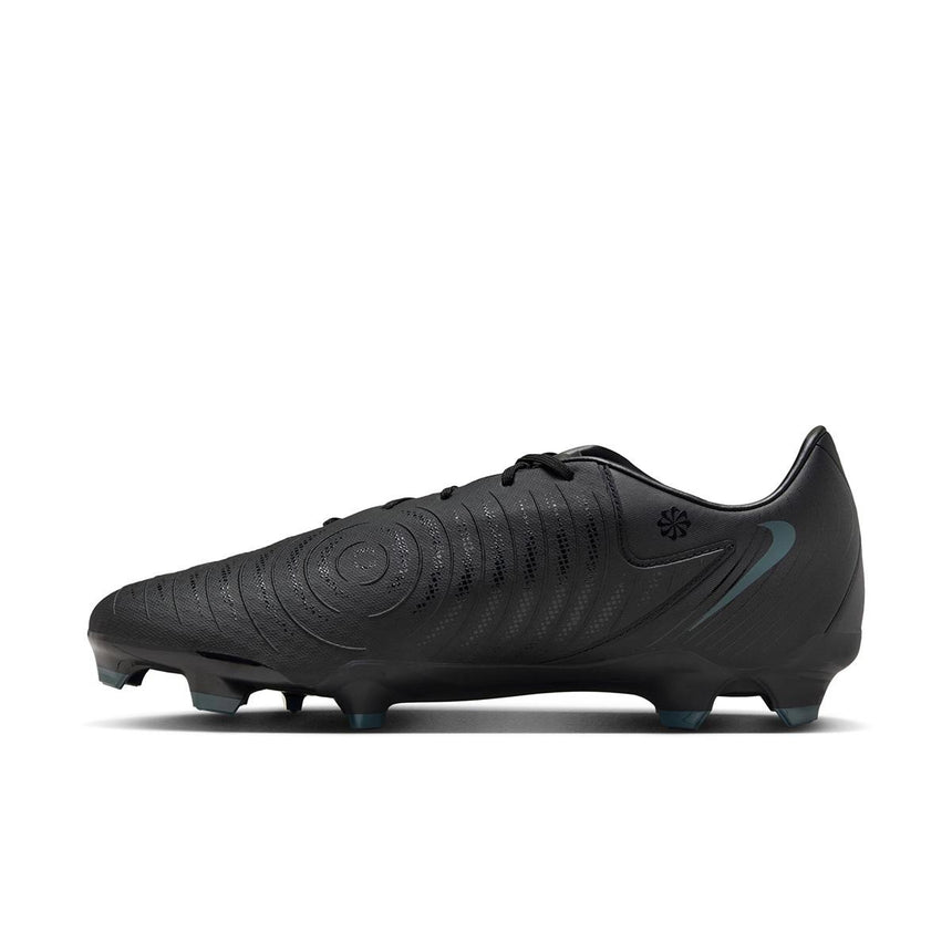 Botas De Futbol Nike Phantom Gx 2 Academy Mg LoW-Top