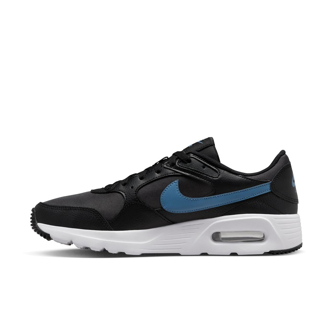 Nike Air Max Sc Men's Shoes