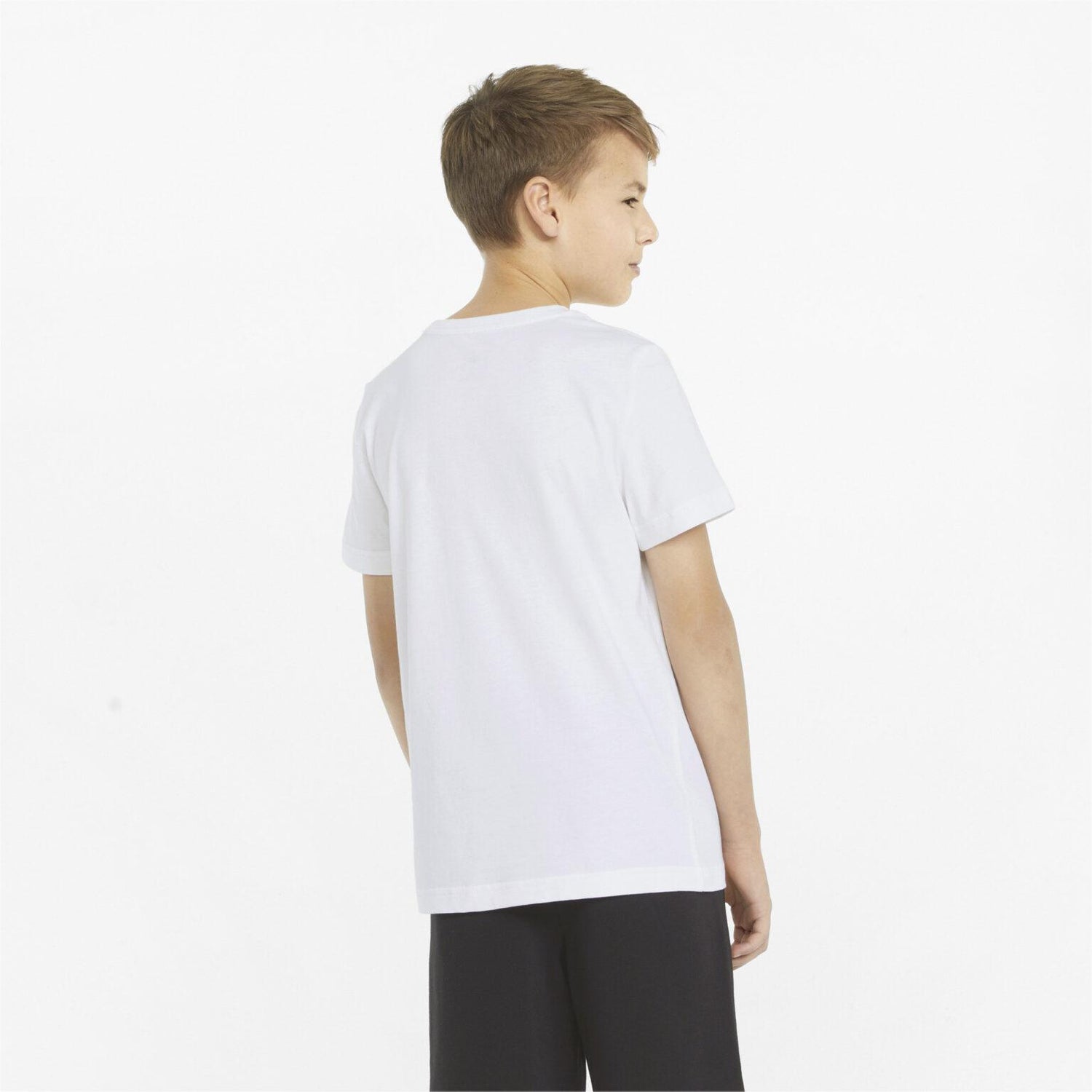 Puma Short Jersey Set B