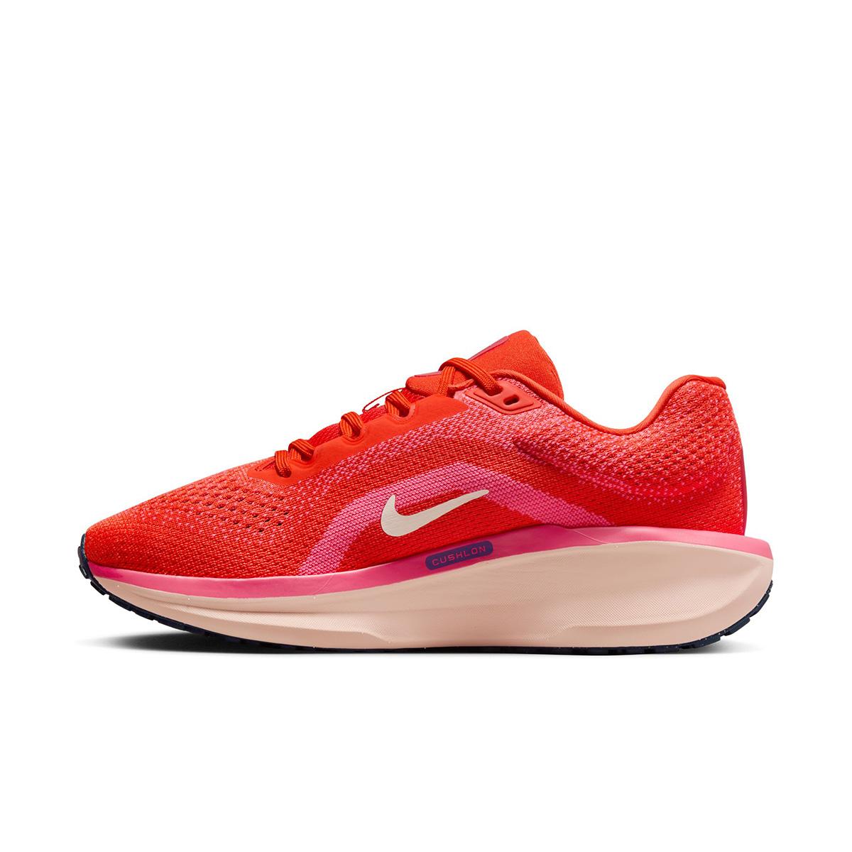 Nike Winflo 11 Women's Road Running