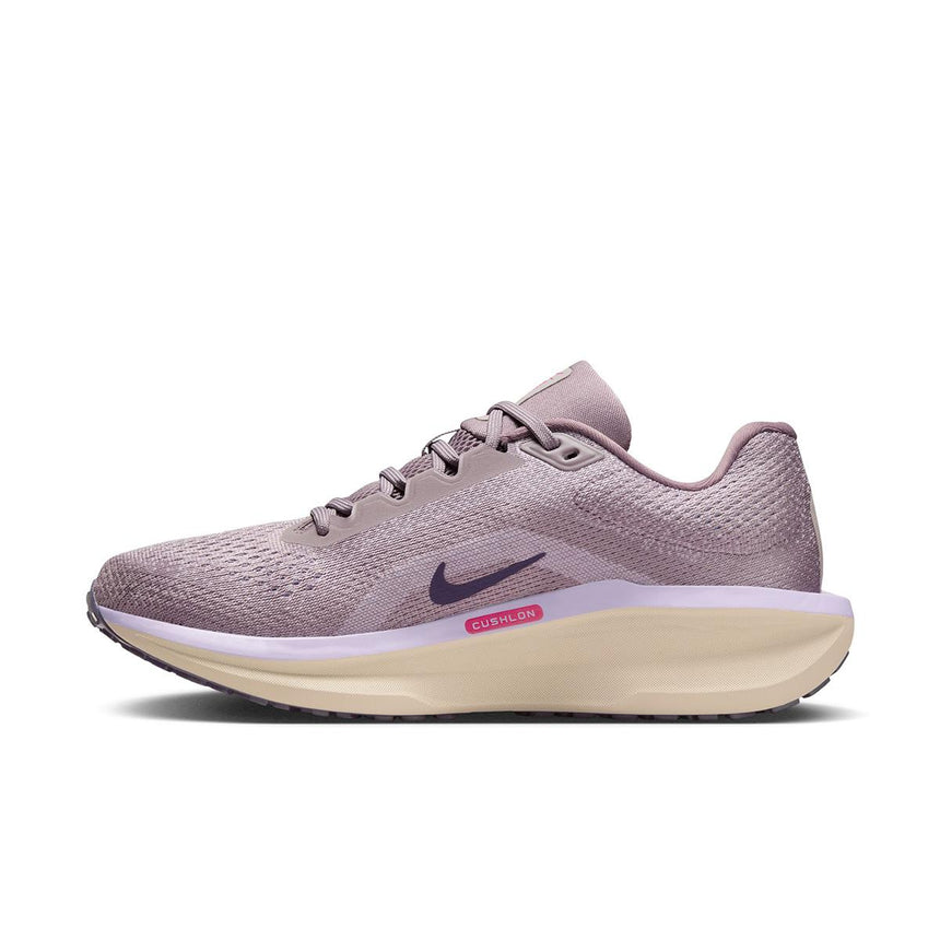 Nike Winflo 11 Women's Road Running