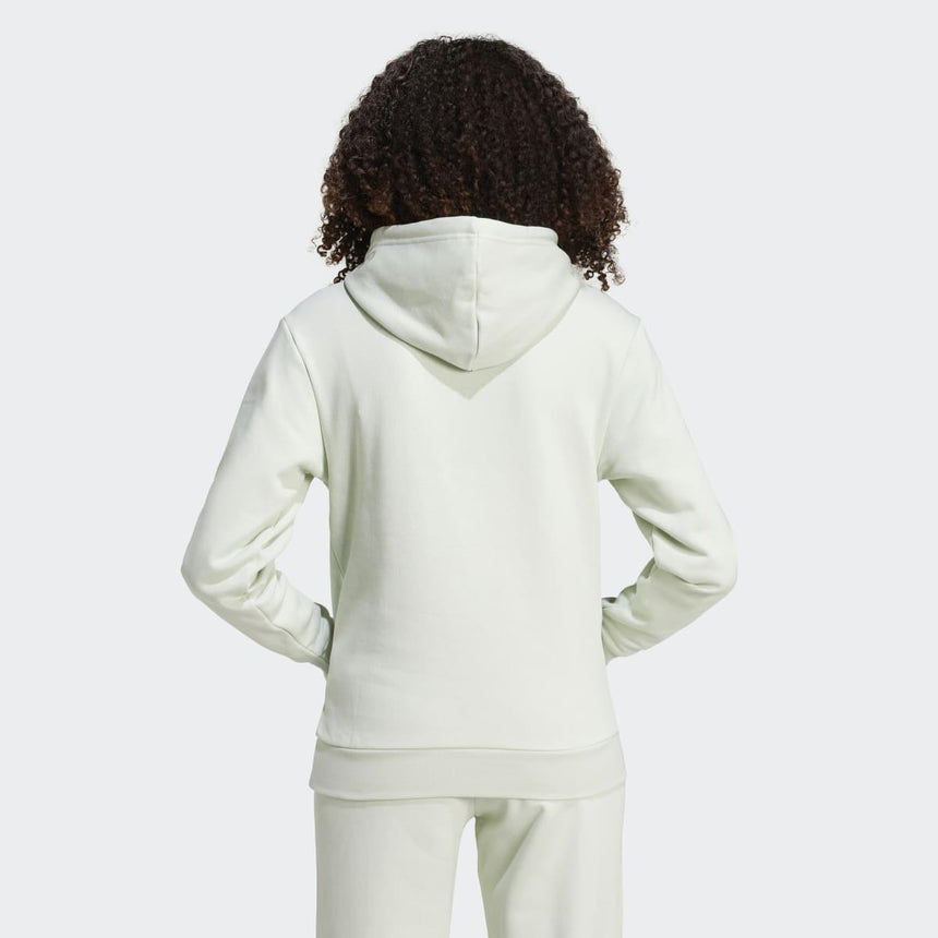 Sudadera Casual Mujer W Sl Fc Hd adidas Sportswear