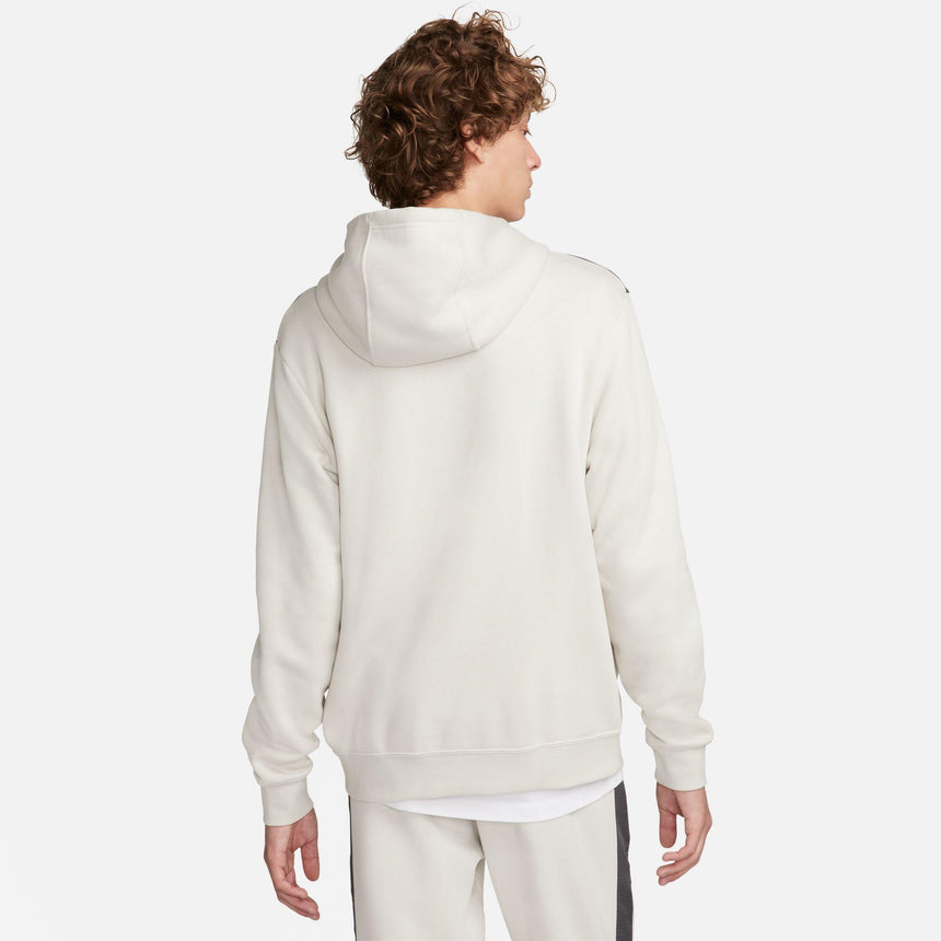 Nike Sportswear Men's Fleece Hoodie