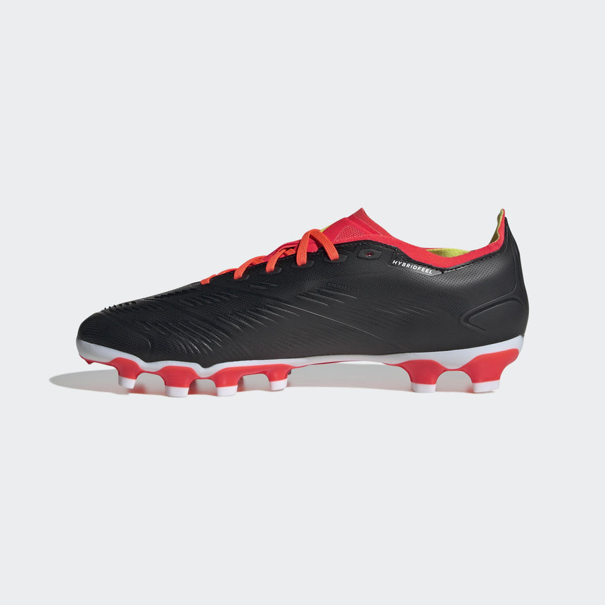 Botas De Fútbol Hombre Predator Mg adidas Performance