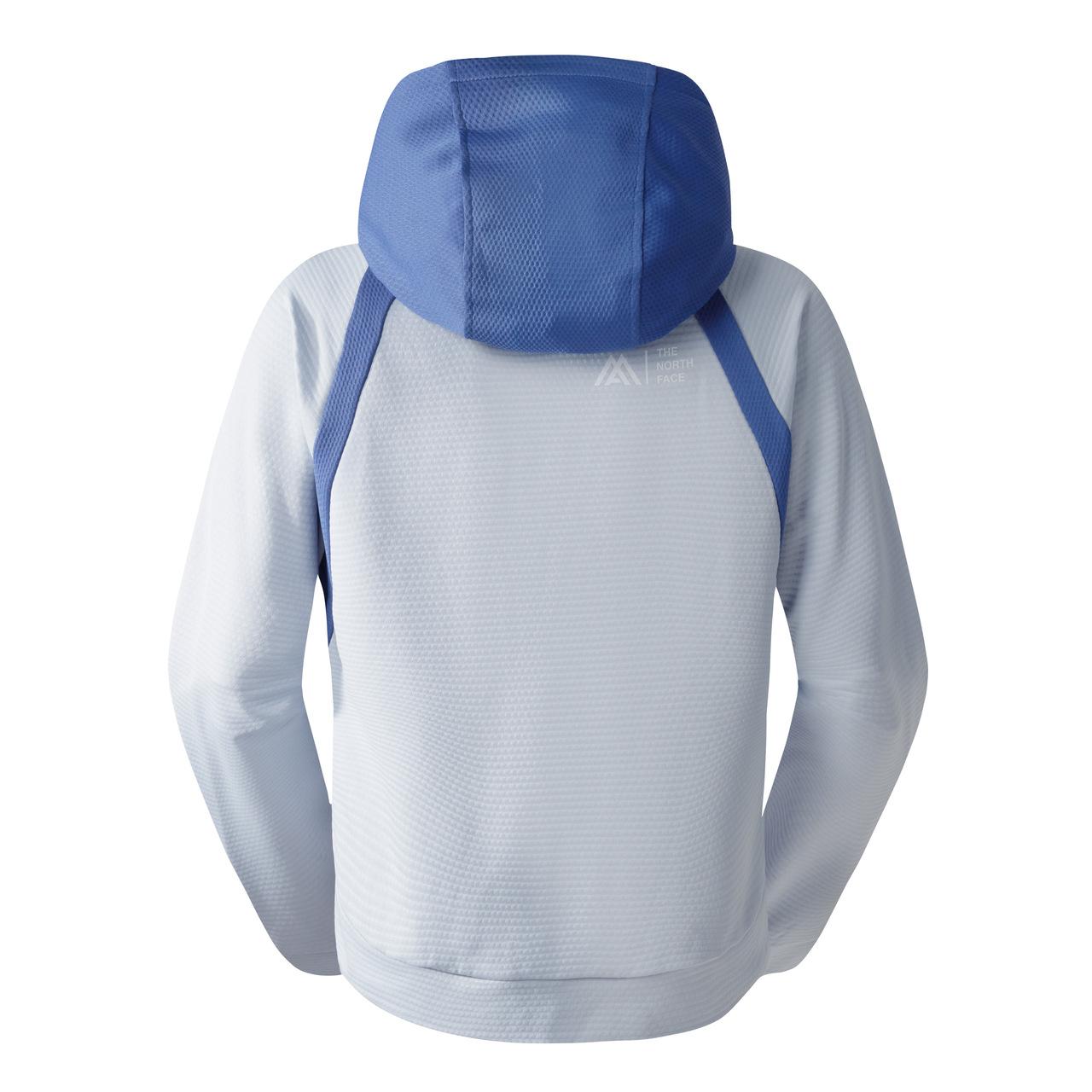 The North Face Ma Full Zip Fleece