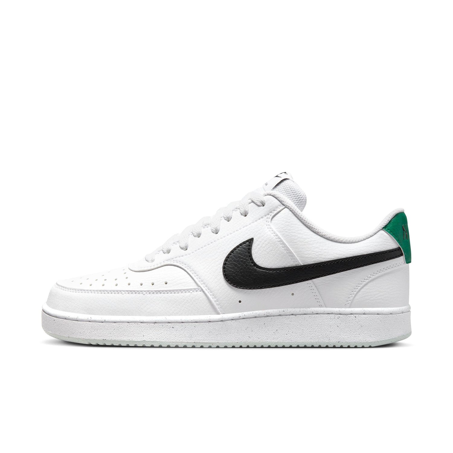 Nike Court Vision Low Next Nature M