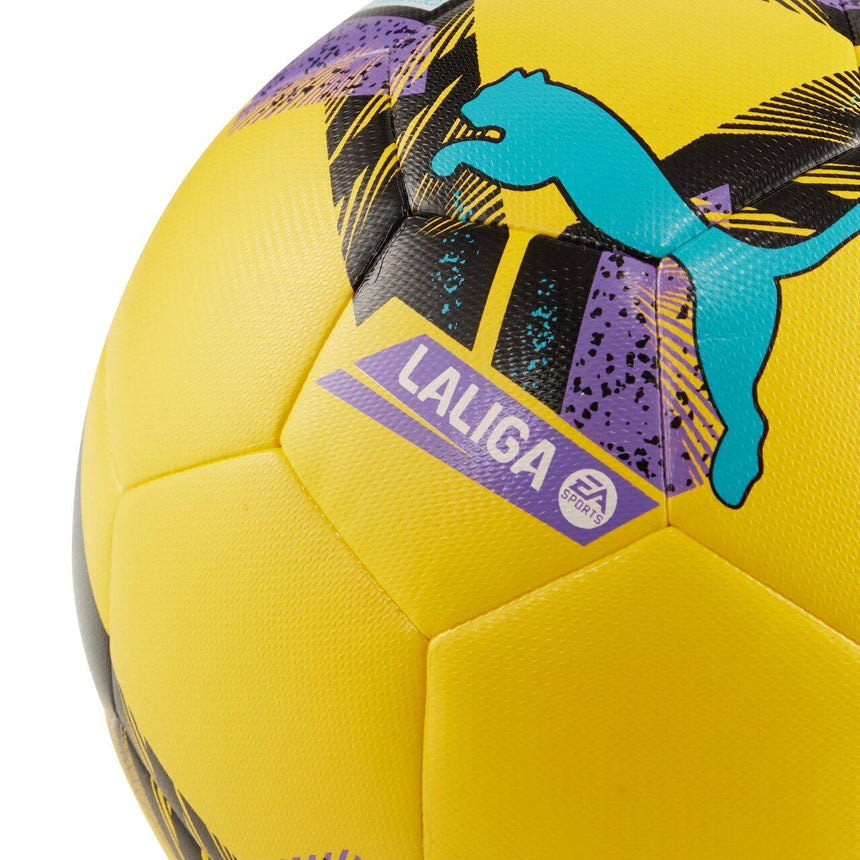 Puma Orbita Laliga 1