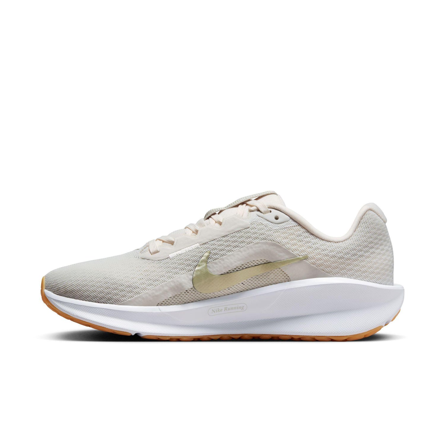 Nike Downshifter 13 Women