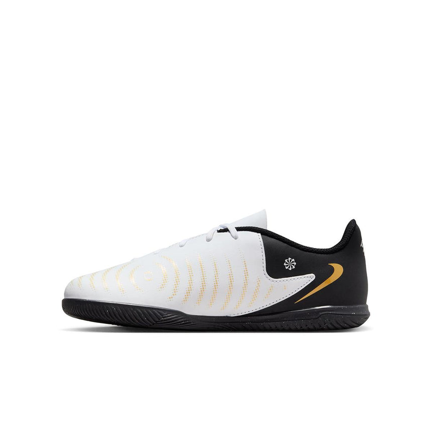 Nike Jr. Phantom Gx 2 Club