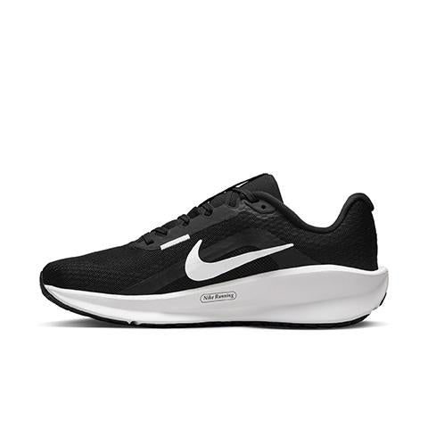 Nike Downshifter 13